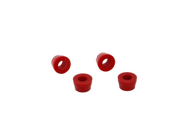 Nolathane Sway Bar Bush Kit 43022