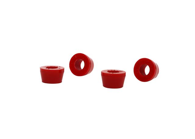 Nolathane Sway Bar Bush Kit 43022