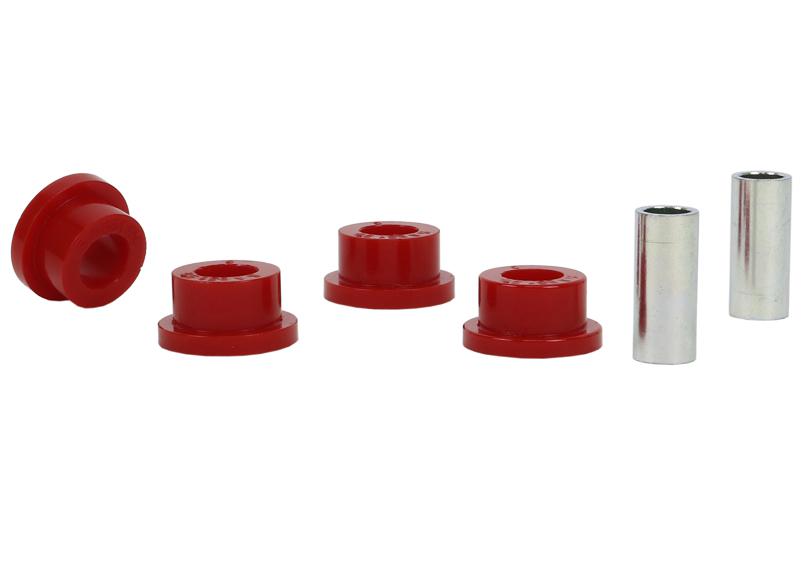 Nolathane Shock Absorber Bush Kit 43024
