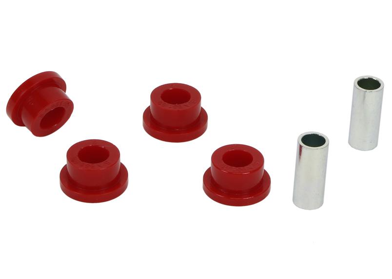 Nolathane Shock Absorber Bush Kit 43024