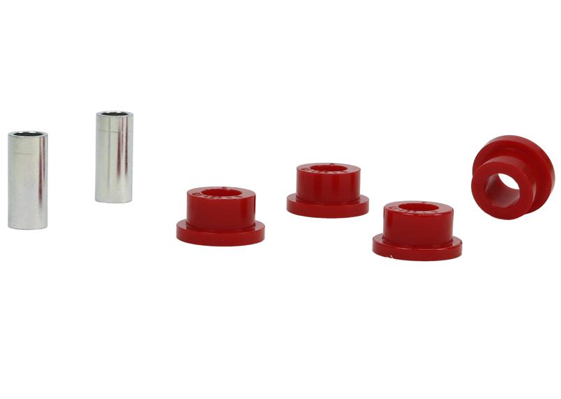 Nolathane Shock Absorber Bush Kit 43024