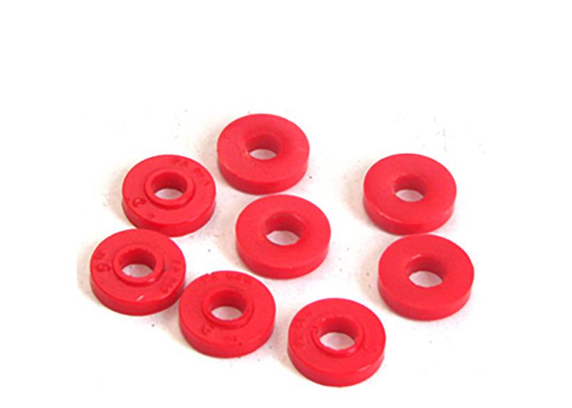 Nolathane Shock Absorber Bush Kit 43037