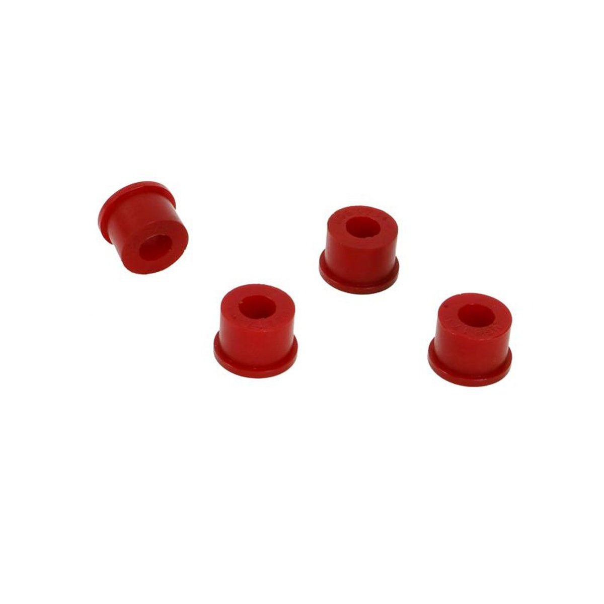Nolathane Shock Absorber Bush Kit 43038