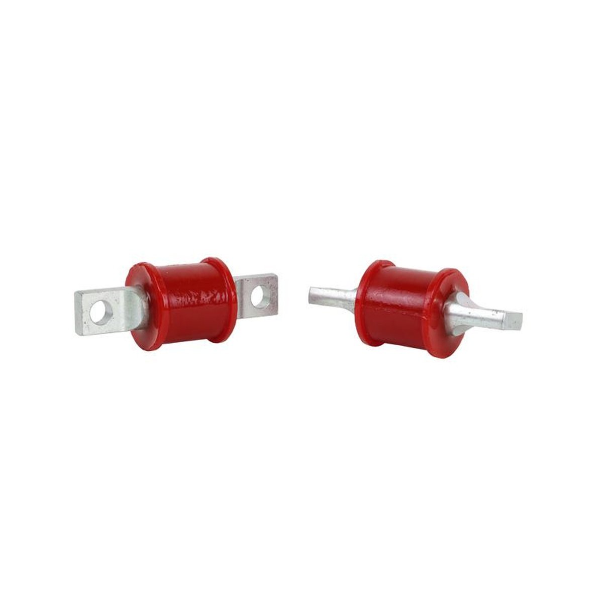 Nolathane Shock Absorber Bush Kit 43057