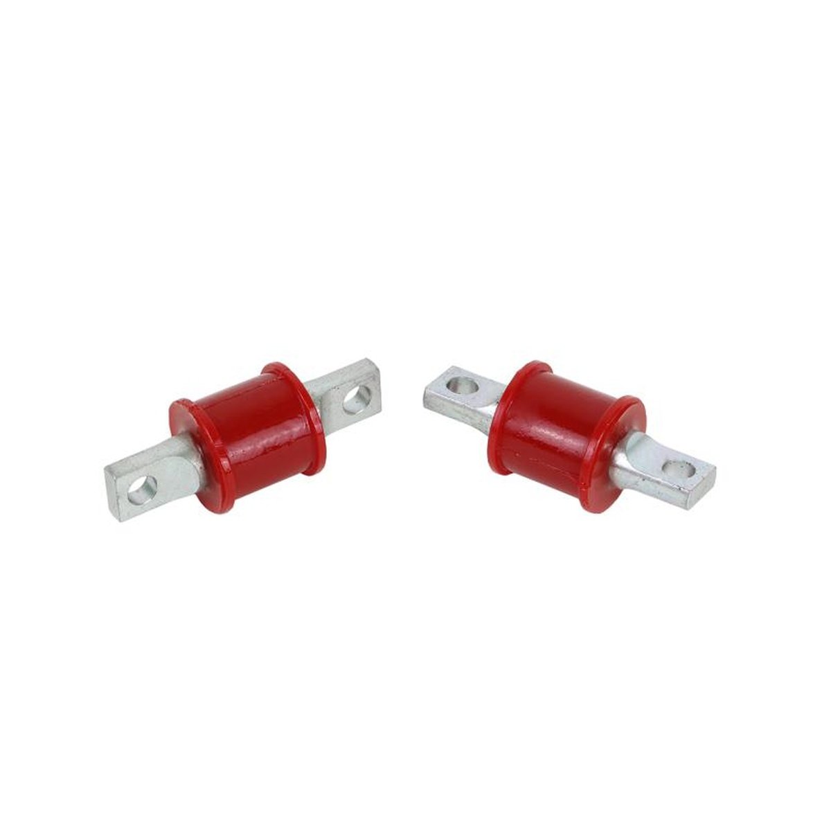 Nolathane Shock Absorber Bush Kit 43057