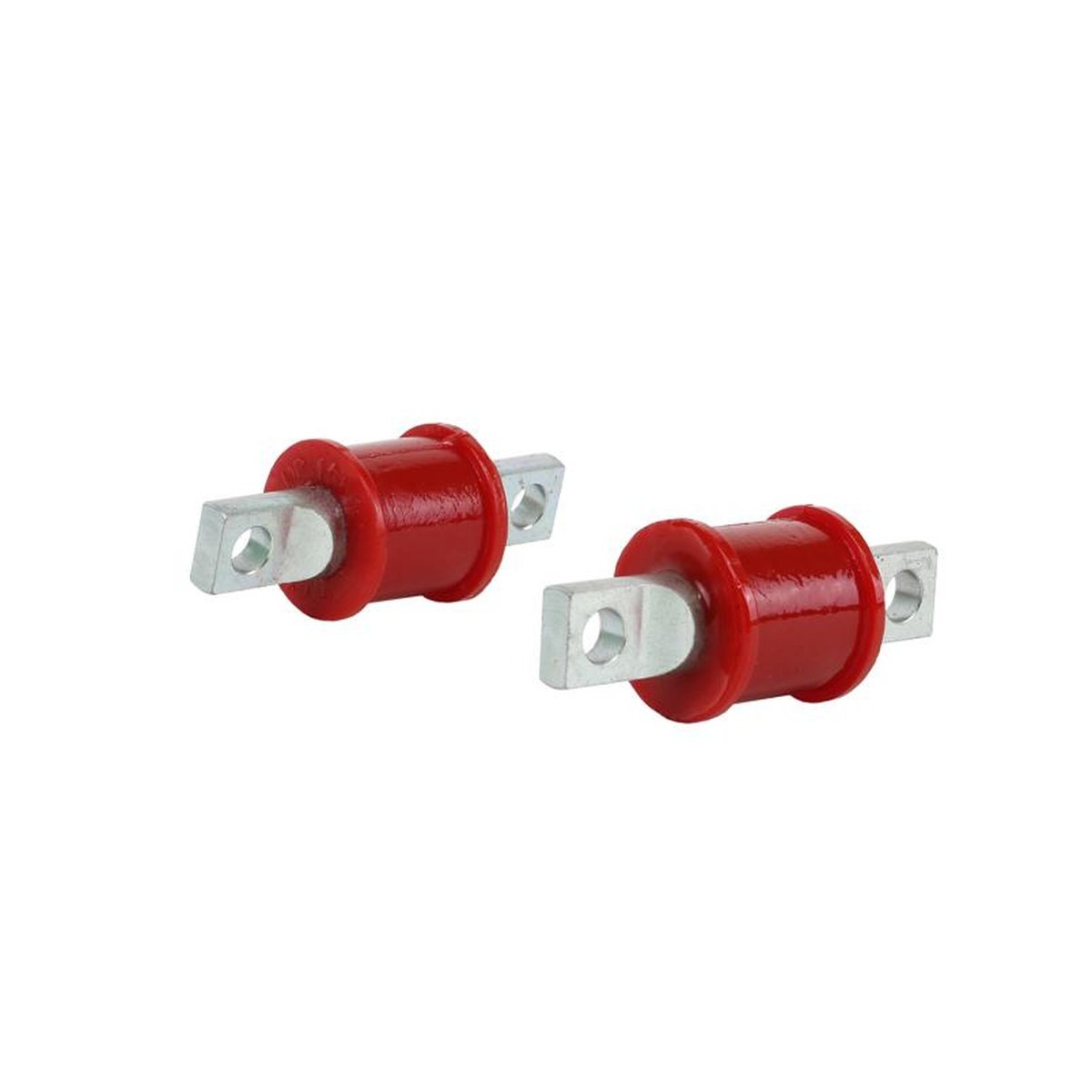 Nolathane Shock Absorber Bush Kit 43057