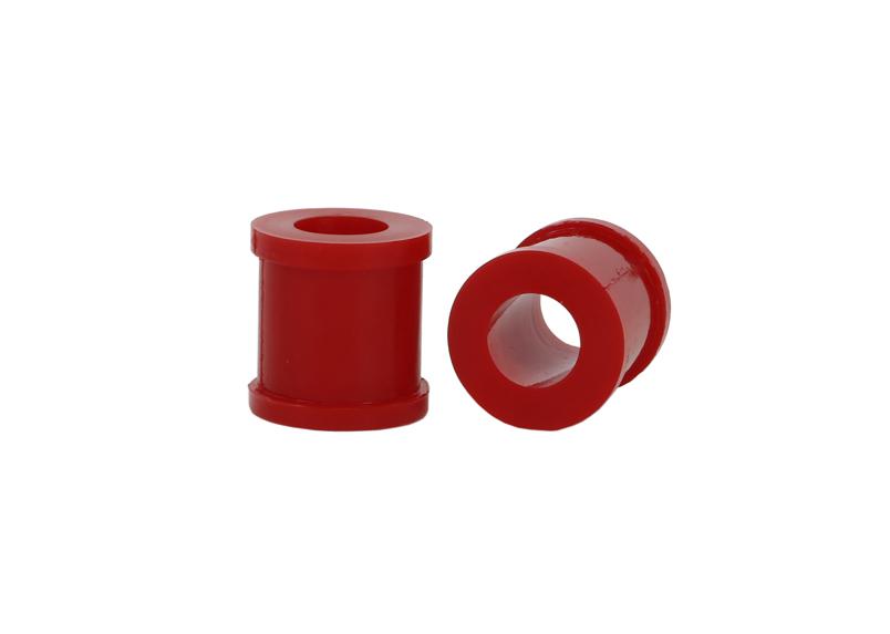 Nolathane Shock Absorber Bush Kit 43058