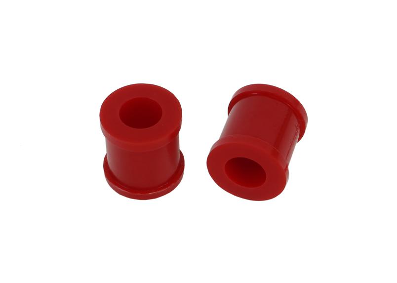 Nolathane Shock Absorber Bush Kit 43058