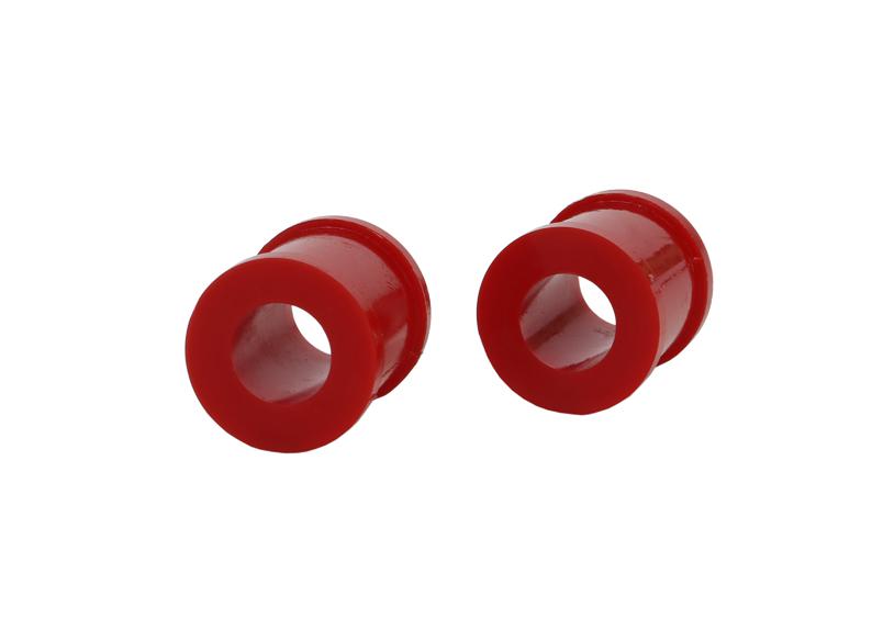 Nolathane Shock Absorber Bush Kit 43058