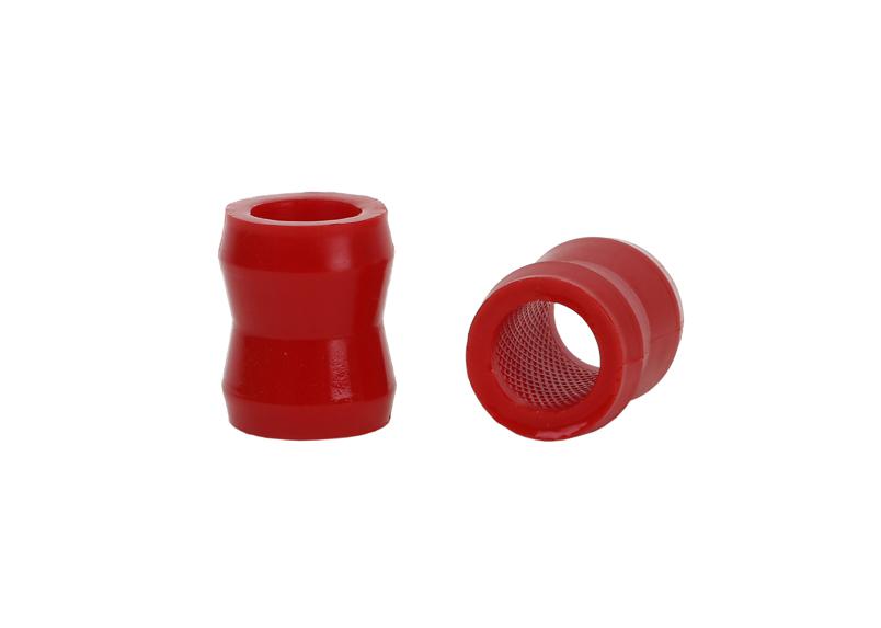 Nolathane Shock Absorber Bush Kit 43067