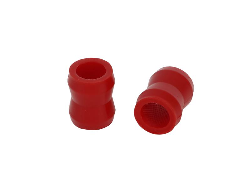 Nolathane Shock Absorber Bush Kit 43067