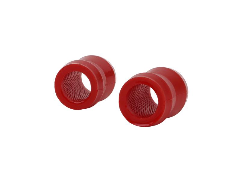 Nolathane Shock Absorber Bush Kit 43067