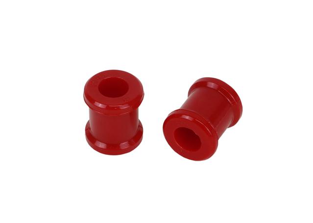 Nolathane Shock Absorber Bush Kit 43093