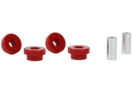 Nolathane Shock Absorber Bush Kit 43096
