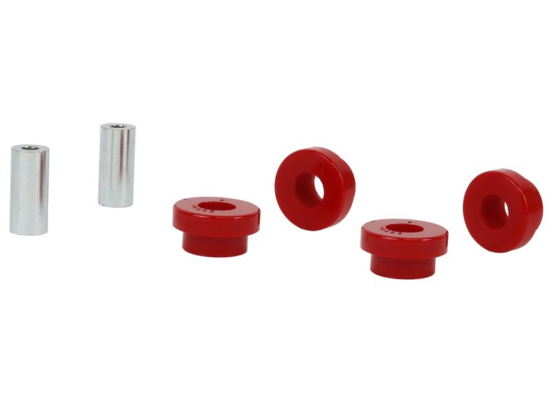 Nolathane Shock Absorber Bush Kit 43096