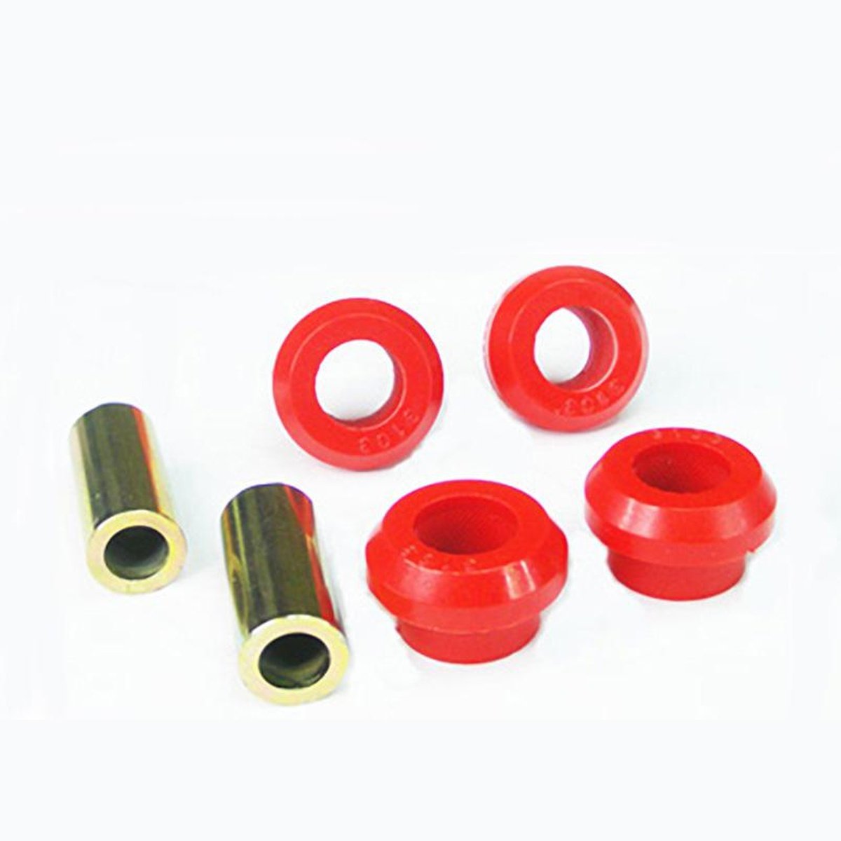 Nolathane Shock Absorber Bush Kit 43103