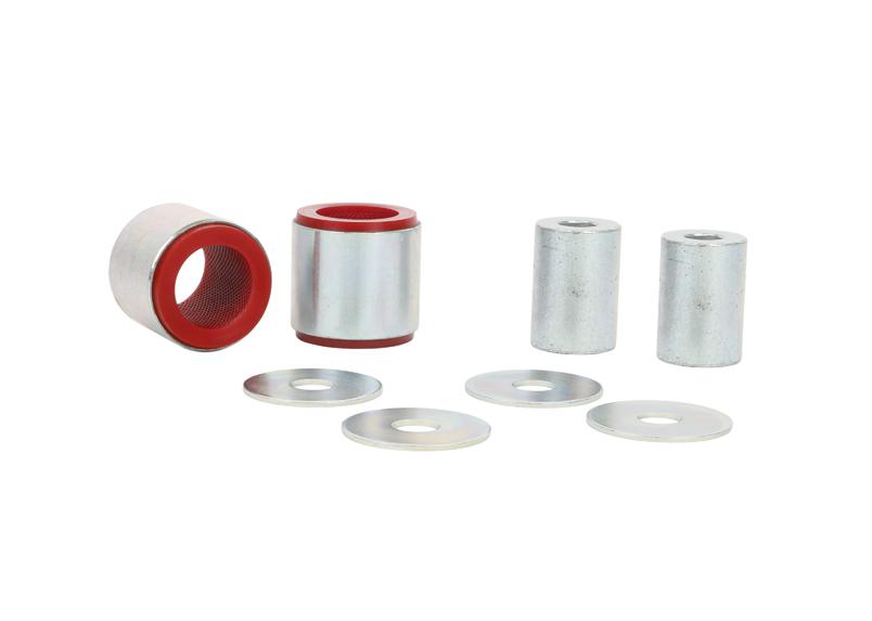 Nolathane Shock Absorber Bush Kit 43107