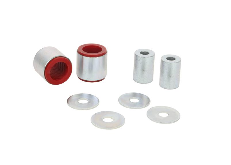 Nolathane Shock Absorber Bush Kit 43107