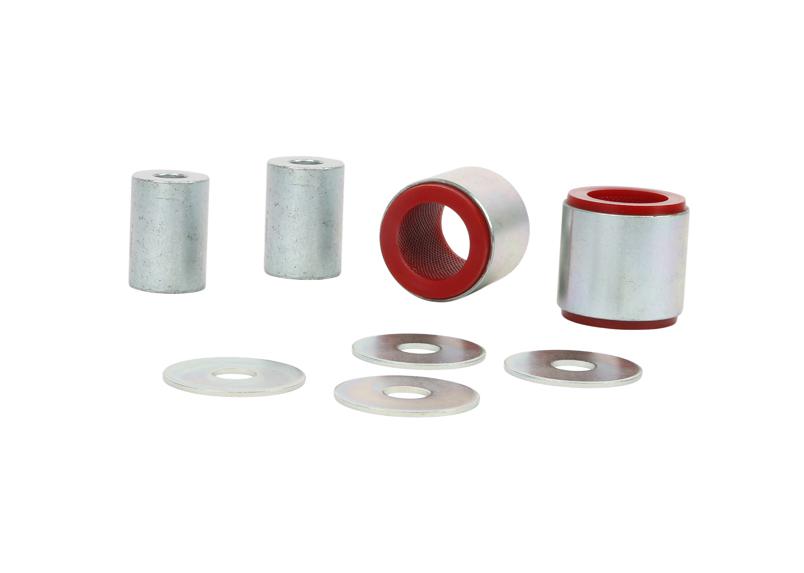 Nolathane Shock Absorber Bush Kit 43107