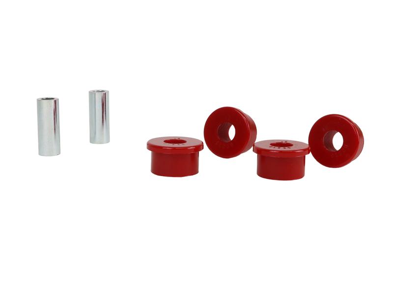 Nolathane Shock Absorber Bush Kit 43118
