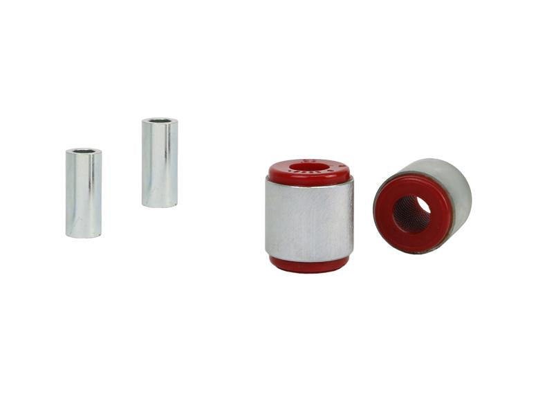 Nolathane Shock Absorber Bush Kit 43119
