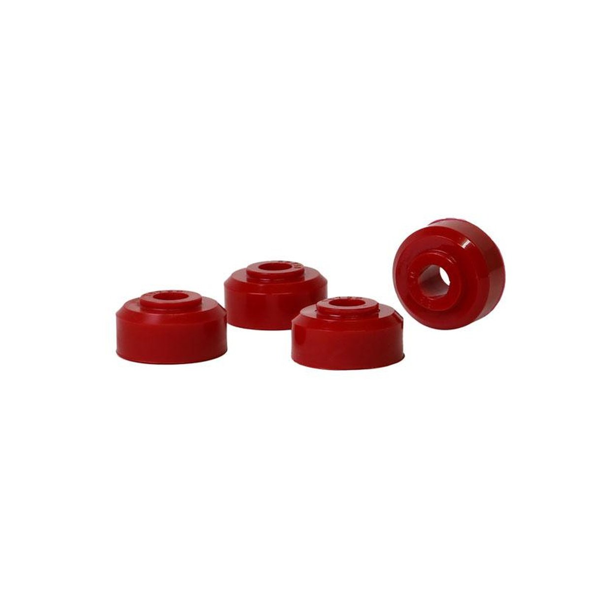 Nolathane Shock Absorber Bush Kit 43146