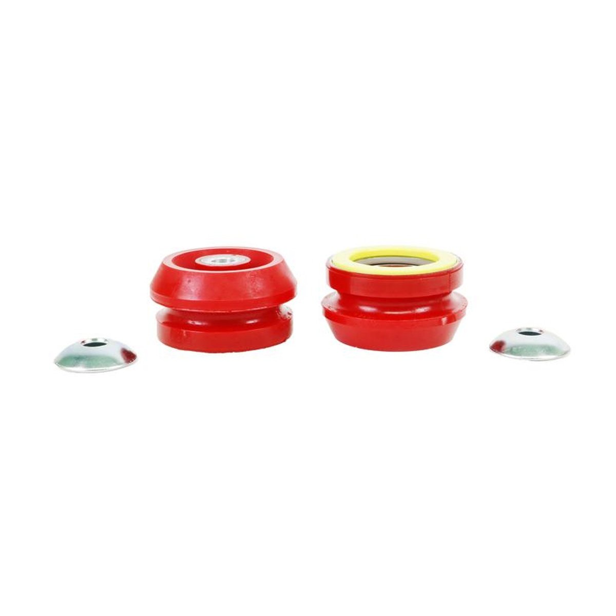 Nolathane Strut Mount Bush Kit 44019