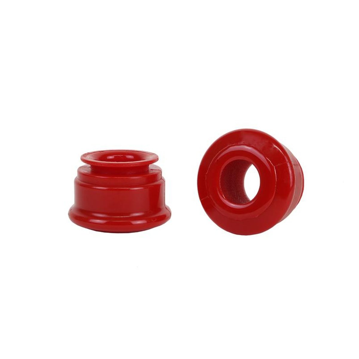 Nolathane Strut Mount Bush Kit 44020