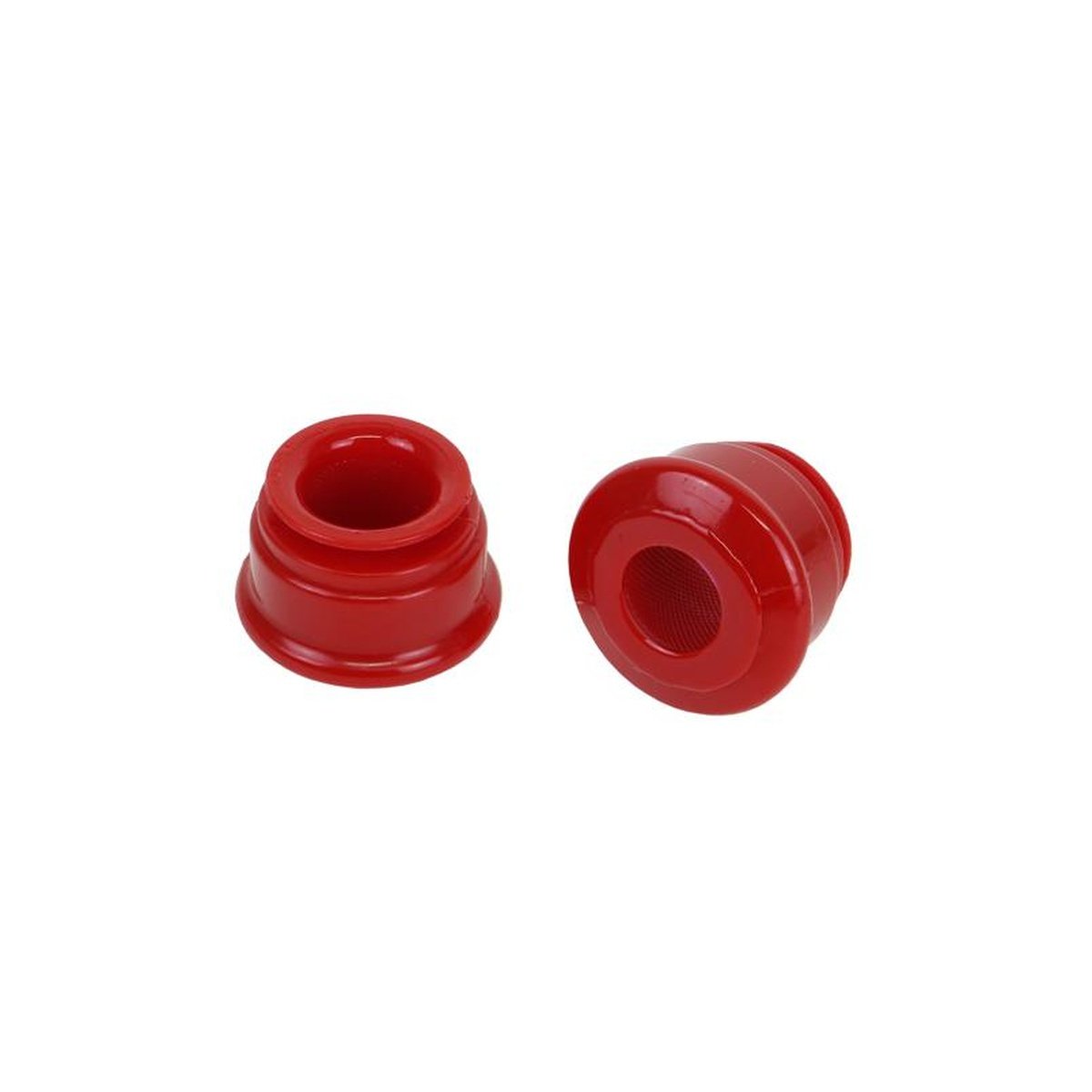 Nolathane Strut Mount Bush Kit 44020