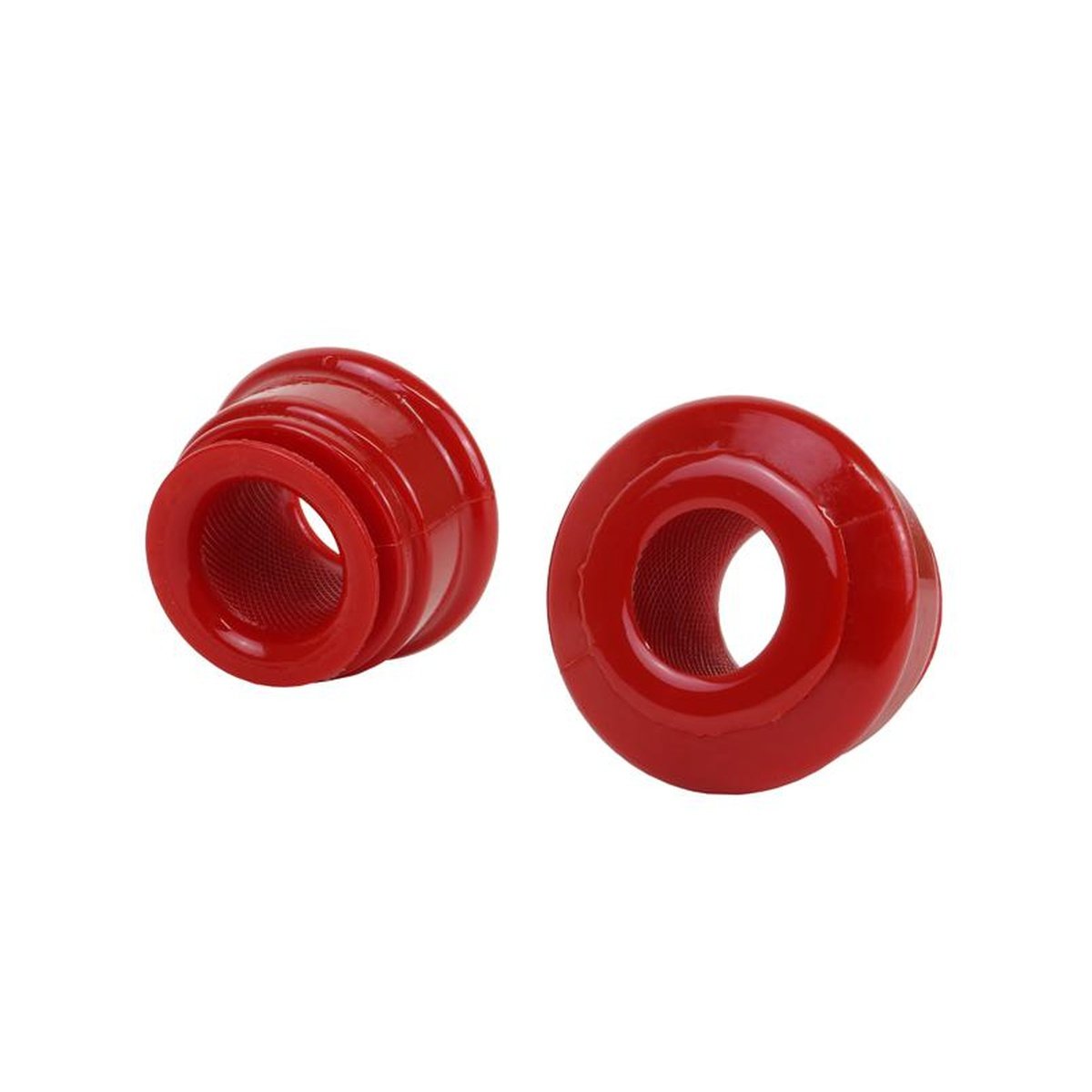 Nolathane Strut Mount Bush Kit 44020