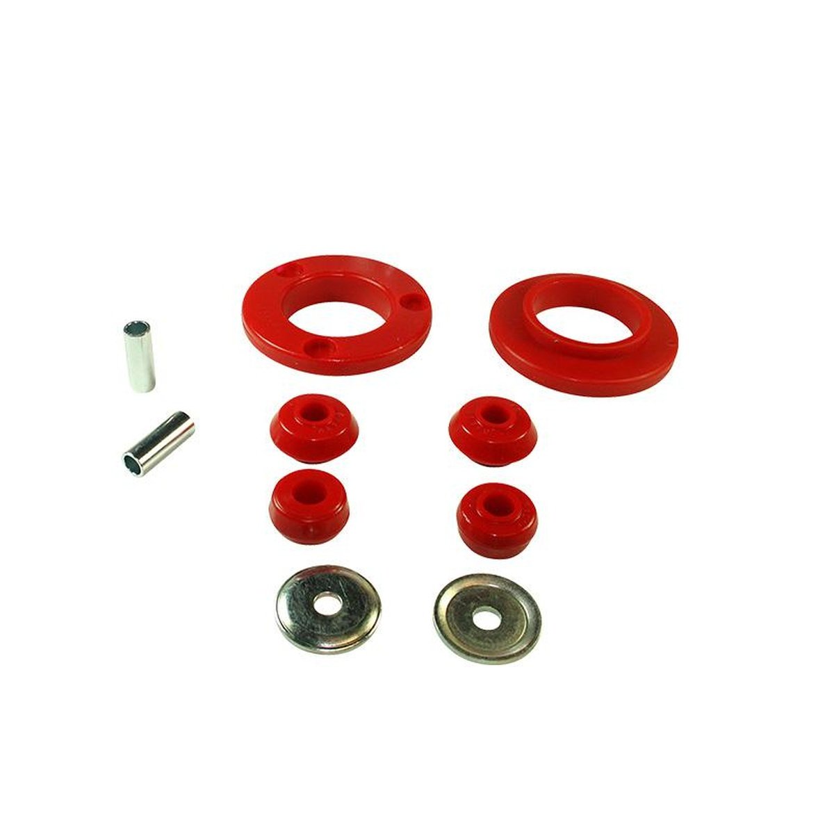 Nolathane Strut Mount Bush Kit 44028