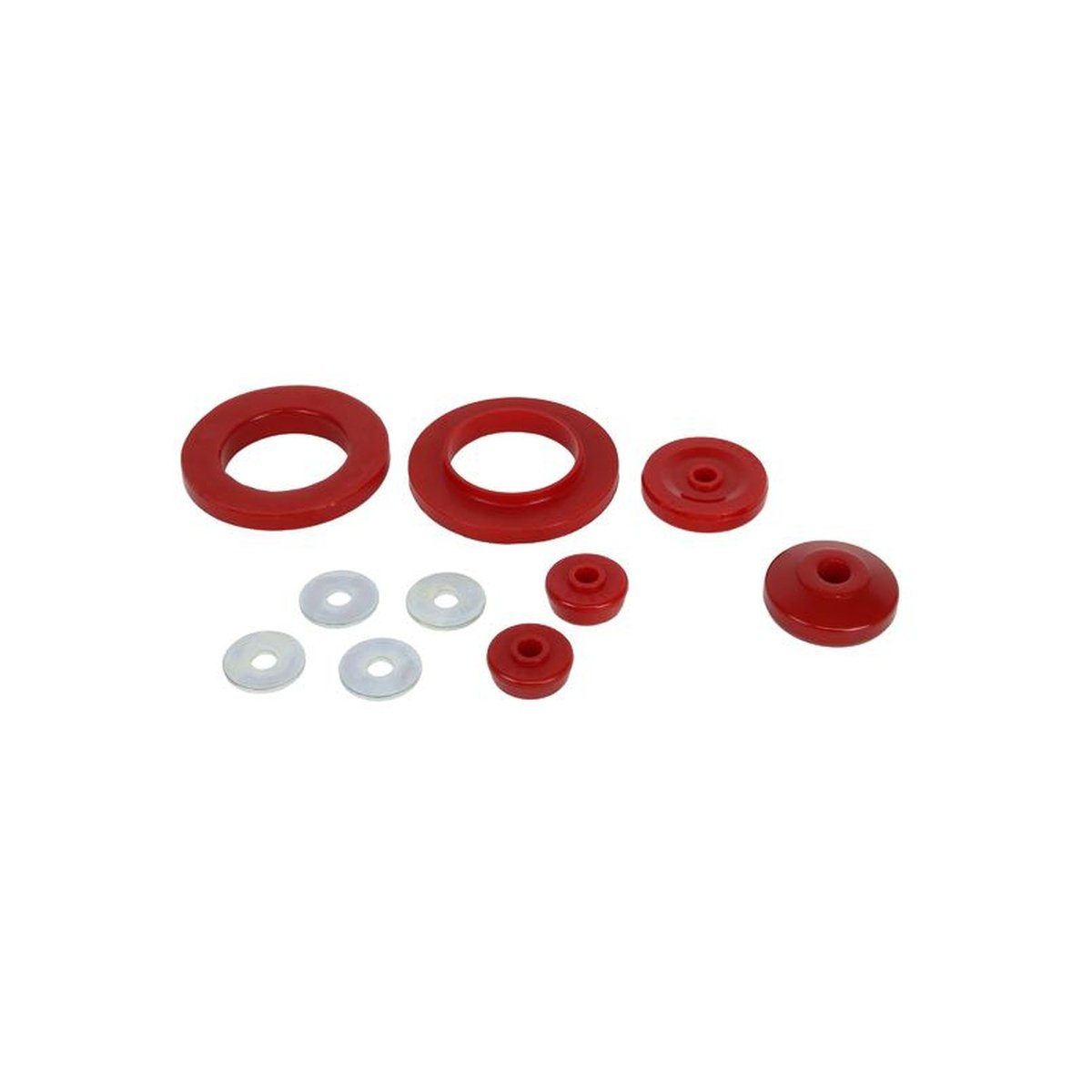 Nolathane Strut Mount Bush Kit 44029