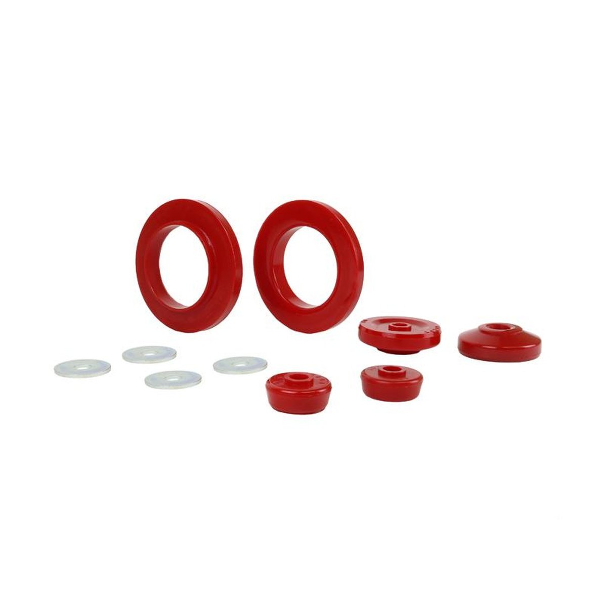 Nolathane Strut Mount Bush Kit 44029