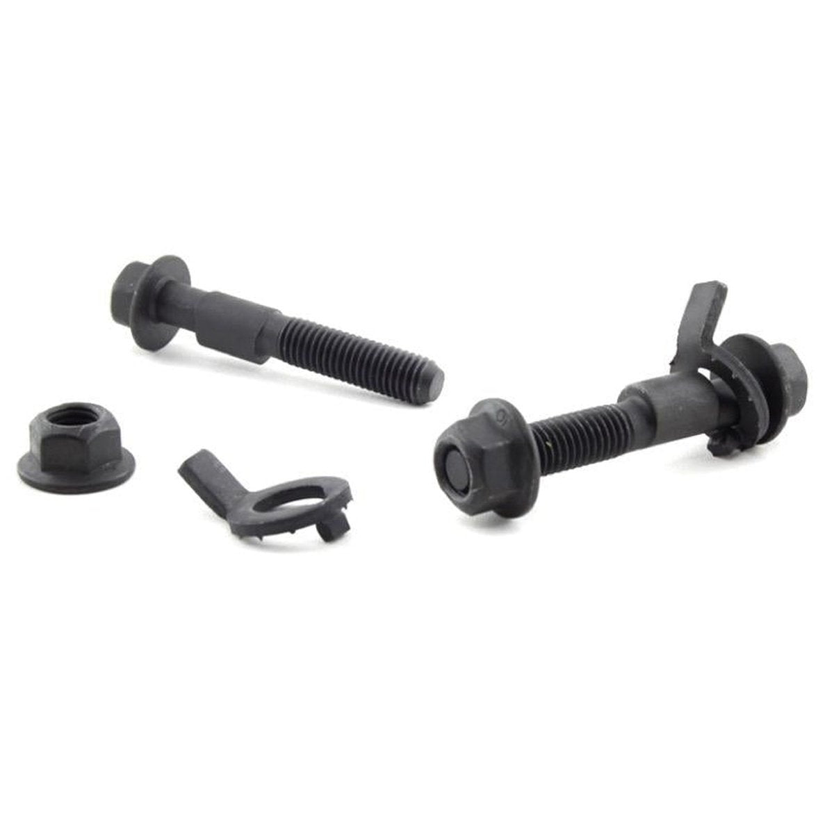 Whiteline KCA415 Camber Bolts 15mm Universal Fitment