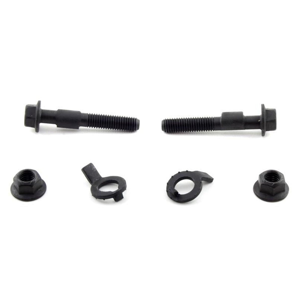 Whiteline KCA415 Camber Bolts 15mm Universal Fitment