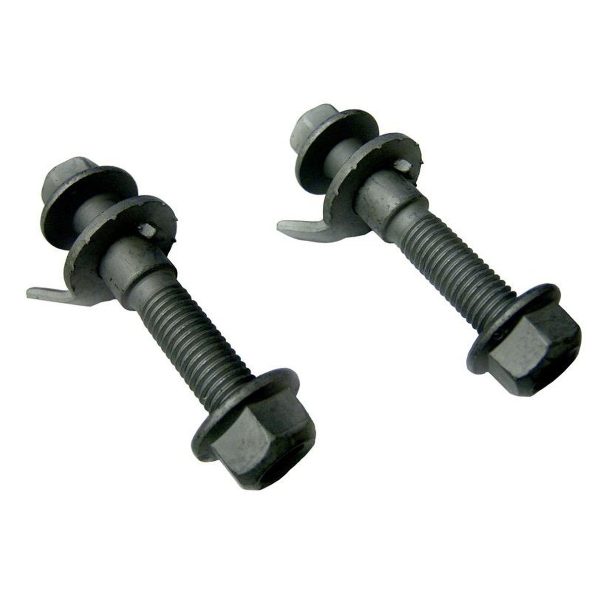 Whiteline KCA417 Camber Adj Bolt Kit-17mm fits Toyota Camry/Corolla 1992-2012