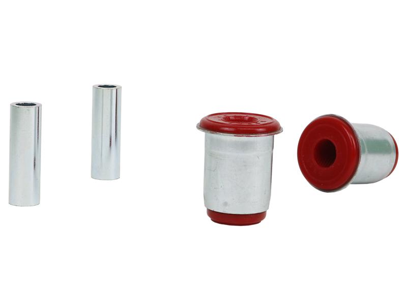 Nolathane Control Arm Bush Kit Lower-Inner 45011A