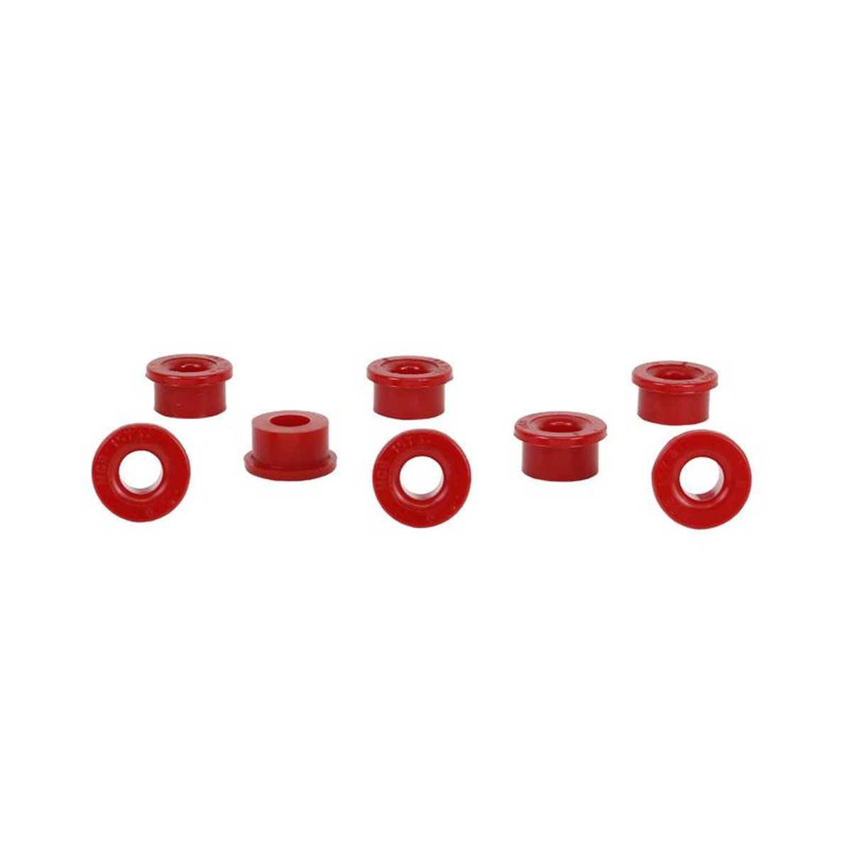 Nolathane Control Arm Bush Kit 45046