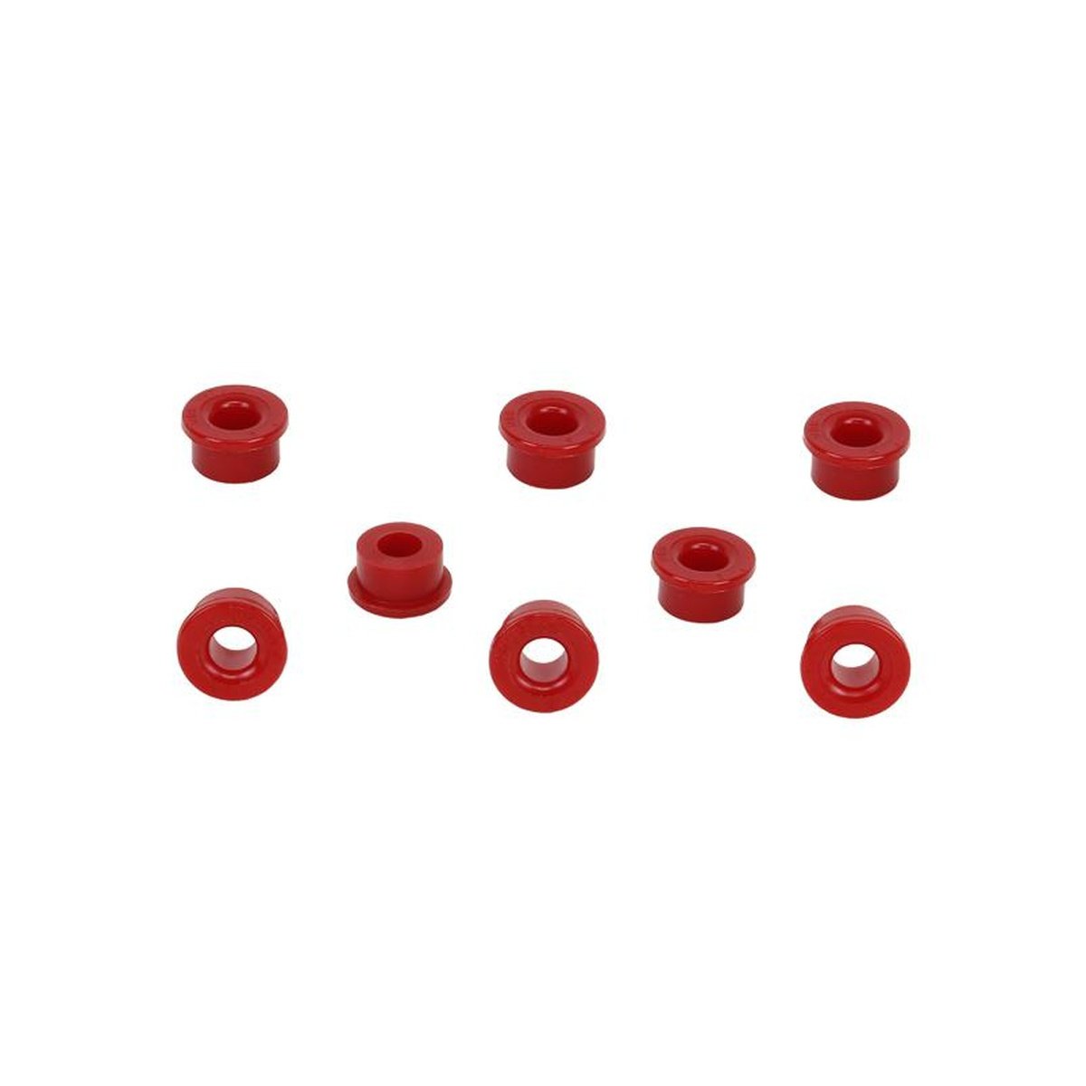 Nolathane Control Arm Bush Kit 45046