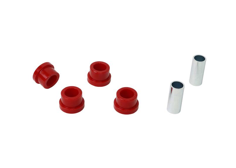 Nolathane Control Arm Bush Kit Lower-Inner 45062