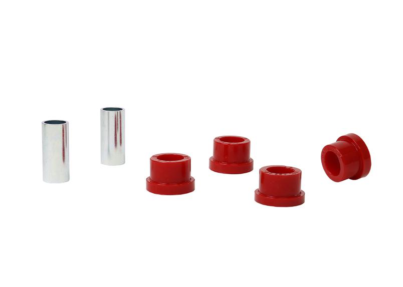 Nolathane Control Arm Bush Kit Lower-Inner 45062