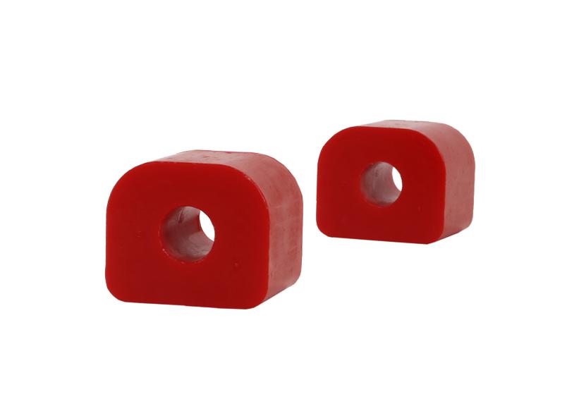 Nolathane Control Arm Bush Kit 45081