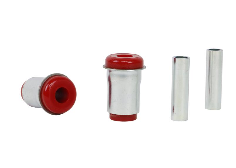 Nolathane Control Arm Bush Kit 45087