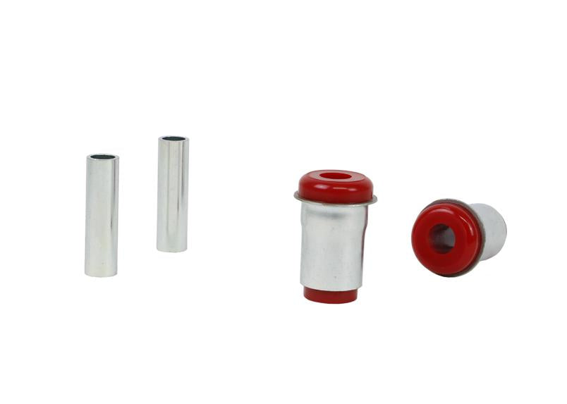 Nolathane Control Arm Bush Kit 45087
