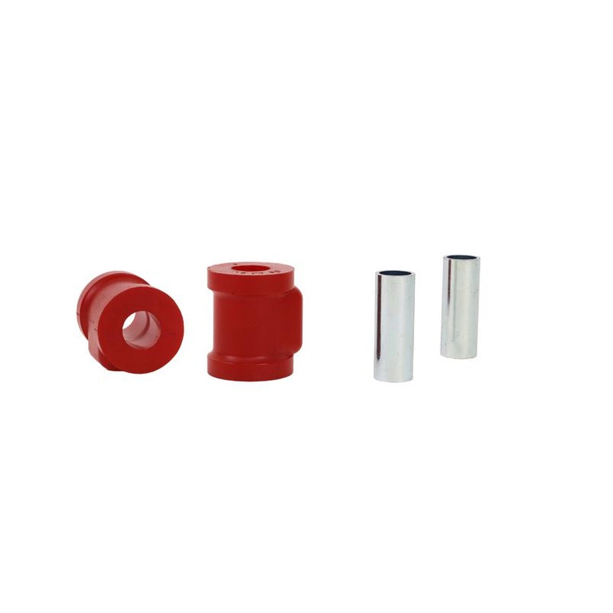 Nolathane Control Arm Bush Kit Front Lower-Inner 45090