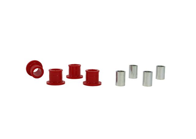 Nolathane Control Arm Bush Kit 45114