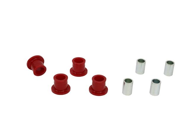 Nolathane Control Arm Bush Kit 45114