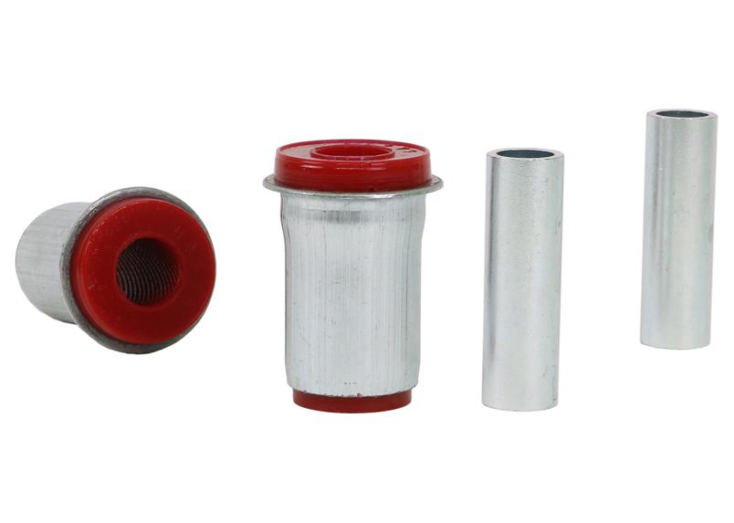 Nolathane Control Arm Bush Kit 45137