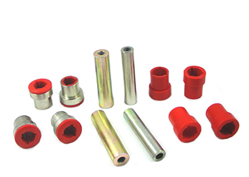 Nolathane Control Arm Bush Kit 45142