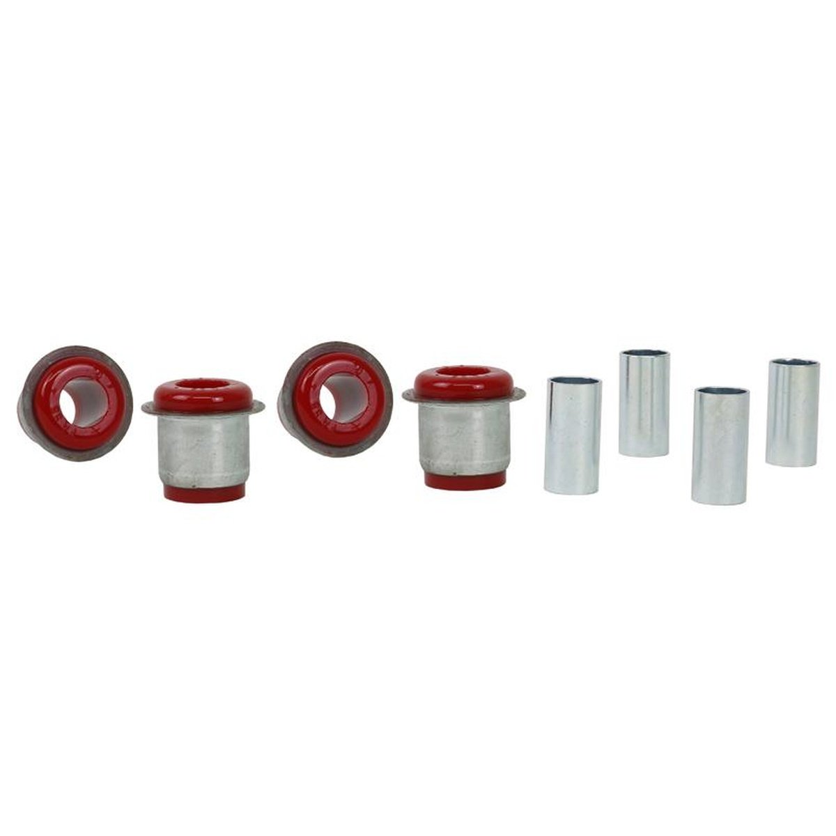 Nolathane Control Arm Bush Kit 45143